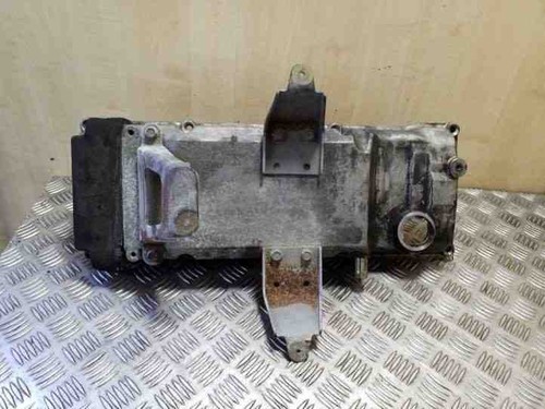 Mitsubishi pajero iii v7w v6w - pajero,