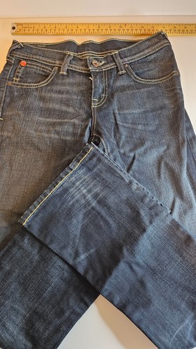 Jeans donna vintage evisu - vintage, x