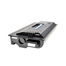 B0381 Toner Compatibile con
