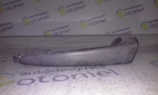 LEFT FRONT OUTER HANDLE /