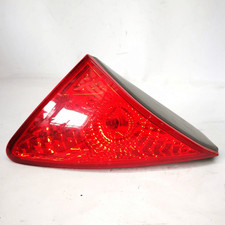 9683461080 Fanale post. parte