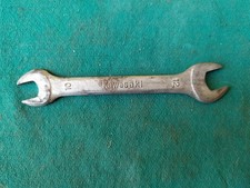 KEY ENGLISH 10 12 MYTH-8 KIT