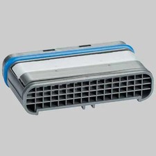 32x8 RECTANGULAR AERATOR -