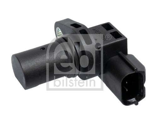 Febi bilstein sensore impulso - bilstein,