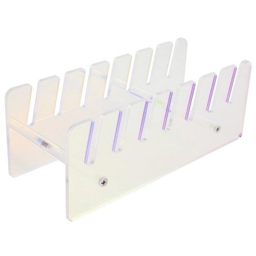 Organizer per cappelli da - ,