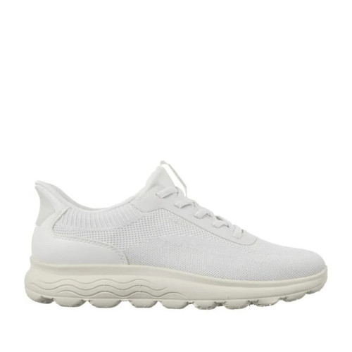Geox spherica plus women - geox,