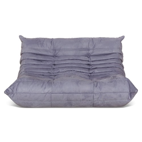 Ligne roset togo tessuto - ligne,