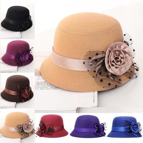 Cappello secchiello chiesa - a,