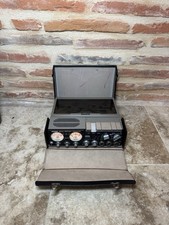 Uher 4200 report monitor - 4200,