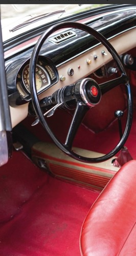Volante steering wheel fiat - steering,