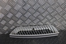 Smart 450 Fortwo 1998 2007