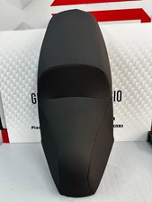 Sella rivestita peugeot - sella,