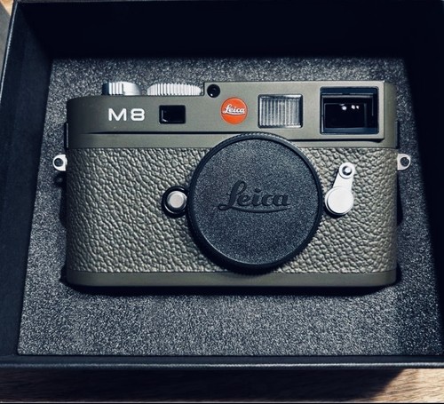 Leica 10706 m8 2 - leica, m8.2