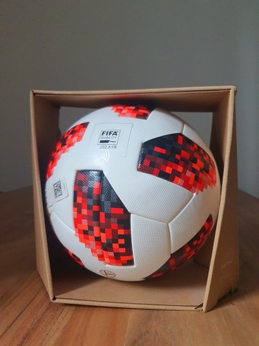 Adidas telstar mechta - telstar,