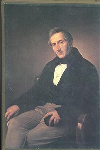Manzoni alessandro i - manzoni,alessandro.,