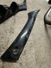 Montanti Tuning Per Lancia Ypsilon