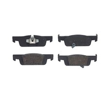 Kit Pastiglie Pattini