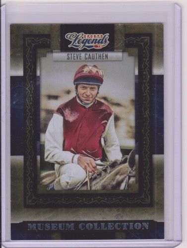 Rara carta 2008 - carta, donruss