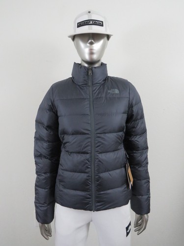 Giubbotto donna the north face - giubbotto,