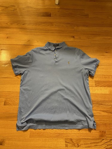 Polo ralph lauren - polo,