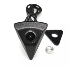 Telecamera integrata HD