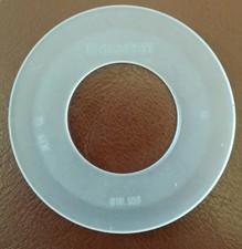 GEBERIT GUARNIZIONE PER