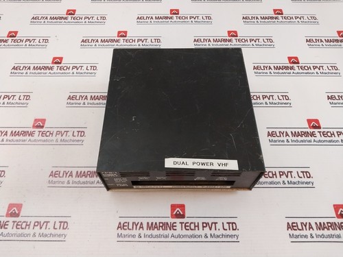 Skanti fps 2404 - skanti, p-2404/220