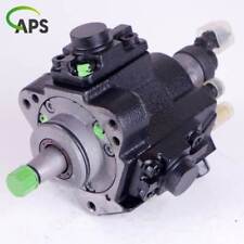 Pompa Ad Alta Pressione IVECO