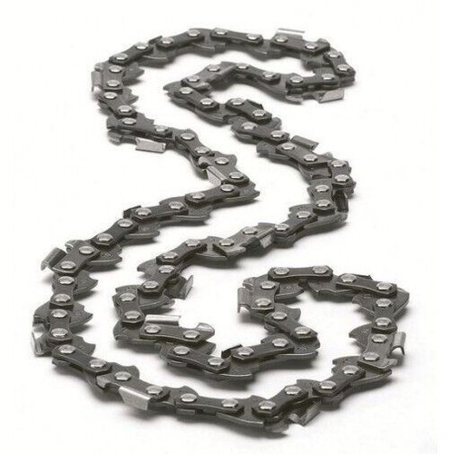 Catena ricambio per - ricambio, barra