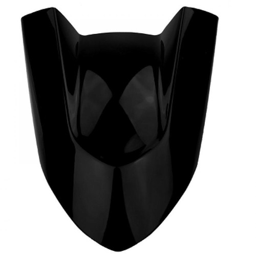 367310a front fender yamaha - front,