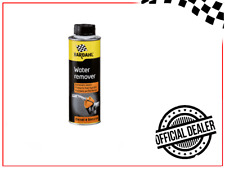 BARDHAL ADDITIVO WATER REMOVER REMOVERDISPERDENTE D’ACQUA * 300ML