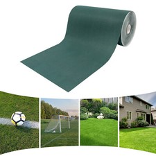 30cm*30m Artificial Grass Tape Turf Tape for Seaming Sections of Synthetic Turf