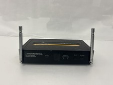 Audio-Technica ATW-R700 UHF