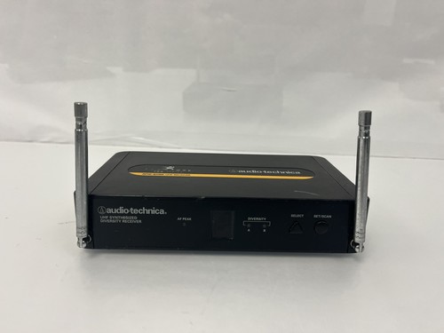 Audio technica atw r700 - audio-technica, atw-r700