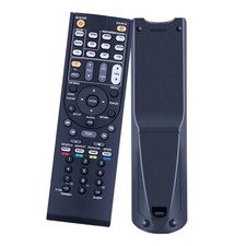 Telecomando per ONKYO TX-SR444
