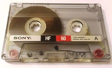 CORSO AUDIO L'INGLESE PER