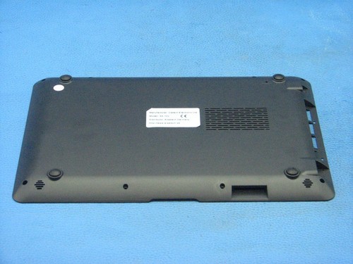 Case inferiore netbook - inferiore, da