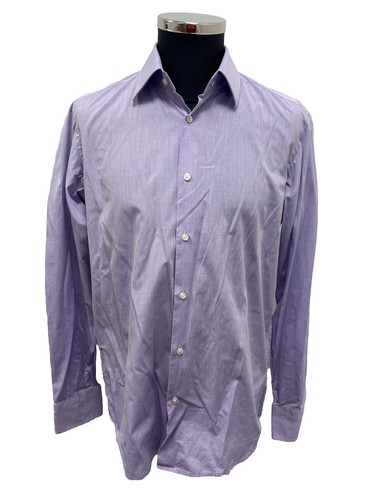 Hugo boss camicia - boss,