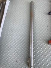 Rotolo di pressatura