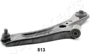 Braccio oscillante japanparts - braccio,