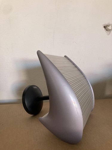 Rare sconce flos - rare, omenetta