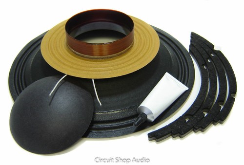 Kit recone per jbl 2204h - 2204h,