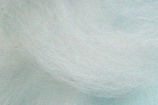Doppiaggio coniglio angora - 2g,