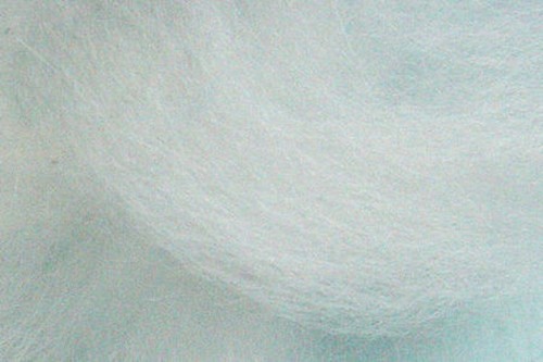Doppiaggio coniglio angora - doppiaggio,