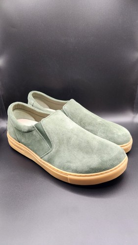 Mocassini birkenstock oswego - mocassini,