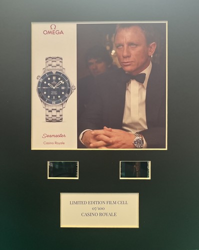 007 james bond casino royale - 007,