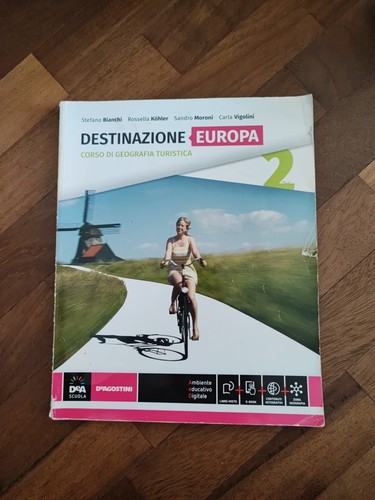 Libro usato - libro,