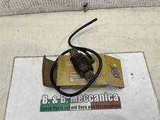 BOBINA ACCENSIONE NUOVA GARELLI MOSQUITO 70cc (VW768)