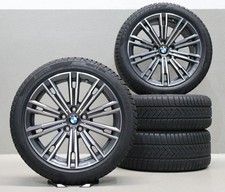 Originale bmw serie g20 g21 - bmw,