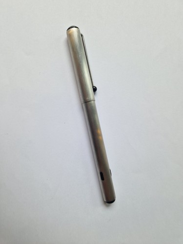 Stylo bille mont - stylo,